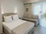 Студия
