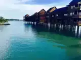 Люкс Стандарт