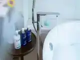 Двухместный номер Premium