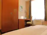 Семейный номер Стандарт