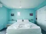 Вилла
