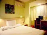 Номер Business