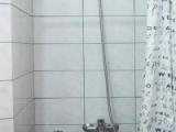 Студия Эконом Цокольный этаж с балконом
