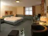 Двухместный номер Стандарт