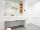 Студия Superior
