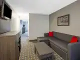 Полулюкс