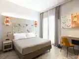 Номер Prestige