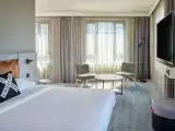 Семейный номер Стандарт