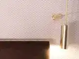 Двухместный номер Deluxe