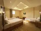Номер Deluxe