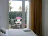 Номер Grand