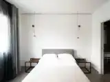 Двухместный номер Стандарт