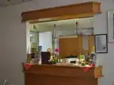 Run of House