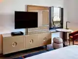 Номер Стандарт с балконом