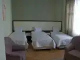Номер Стандарт