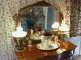Номер Premier