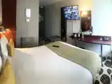 Двухместный номер Стандарт