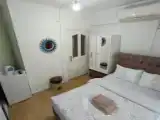 Двухместный номер Budget