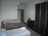 Двухместный номер Стандарт с видом на море