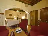 Номер семейный Стандарт
