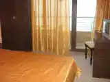 Номер Комфорт