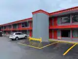 Run of House