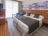 Двухместный номер