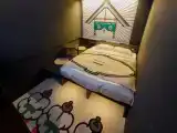 Двухместный номер