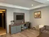 Люкс Ambassador