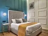 Двухместный номер Deluxe
