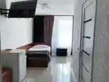 Двухместный номер Эконом