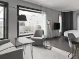Студия