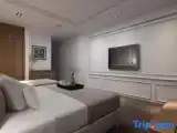 Номер Deluxe