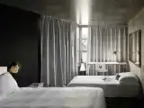 Трёхместный номер Стандарт