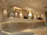 Run of House