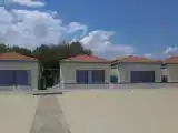 Двухместный номер Стандарт