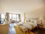 Двухместный номер Premier
