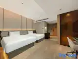 Семейный номер Стандарт