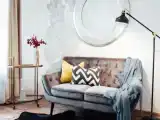 Люкс