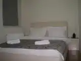 Люкс