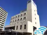 Одноместный номер Стандарт