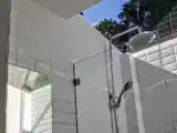 Двухместный номер Superior