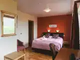 Двухместный номер Superior с видом на море