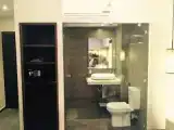 Двухместный номер Superior