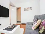 Люкс