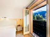 Двухместный номер Комфорт