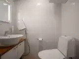 Четырёхместный номер Стандарт