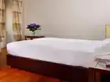 Двухместный номер Executive