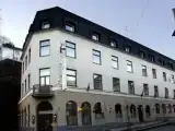Run of House