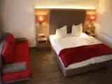 Двухместный номер Superior